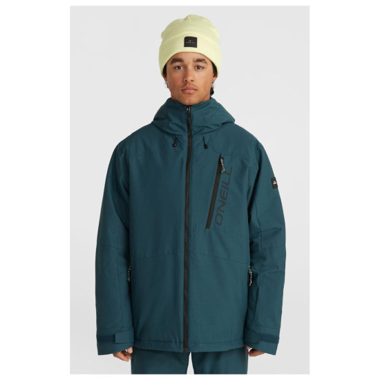 O'neill Ανδρικό μπουφάν Hammer Snow Jacket O'neill Ανδρικό μπουφάν Hammer Snow Jacket